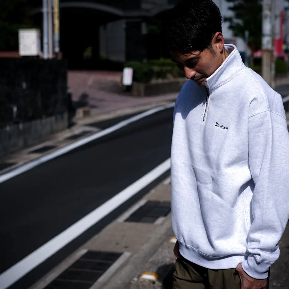 63574518f3de5c66c13ff41a