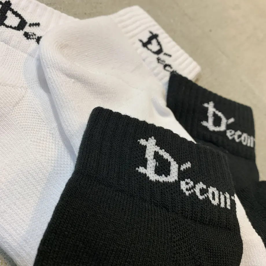 5db15f65745e6c2cf01d0325
