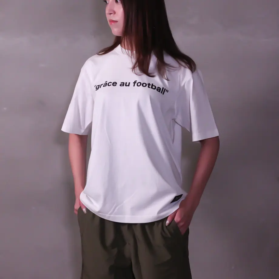 5f3f700fafaa9d2c7e0dddc8