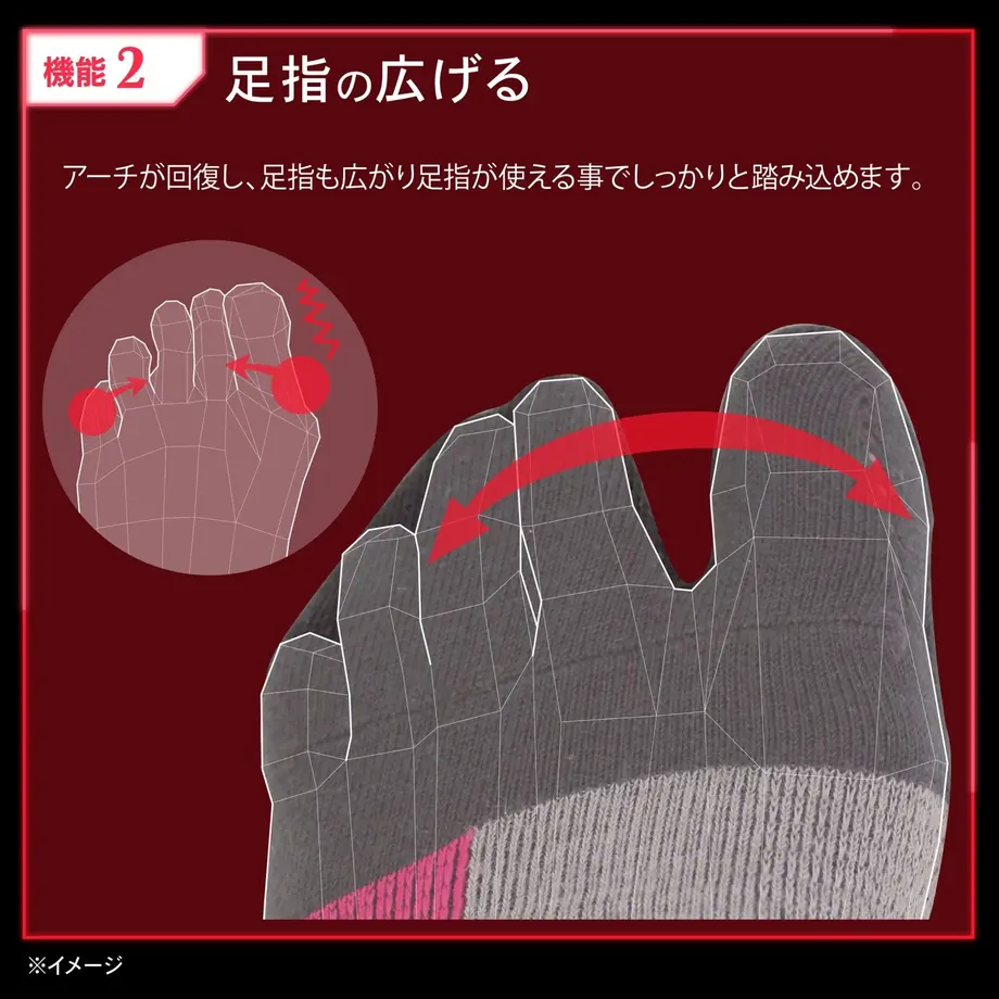 5d317e3c66d86c1fda7e821d