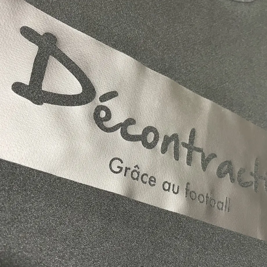 5b37048ee8ddf4316d0027bd