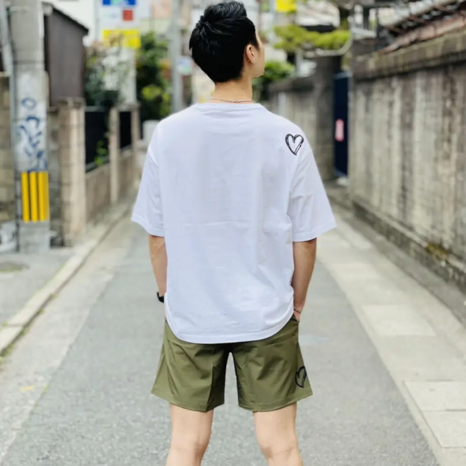 60812d47e70dc4559496e967