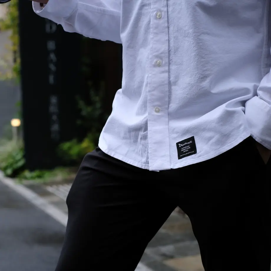 63365abdc92c5d682551fb52