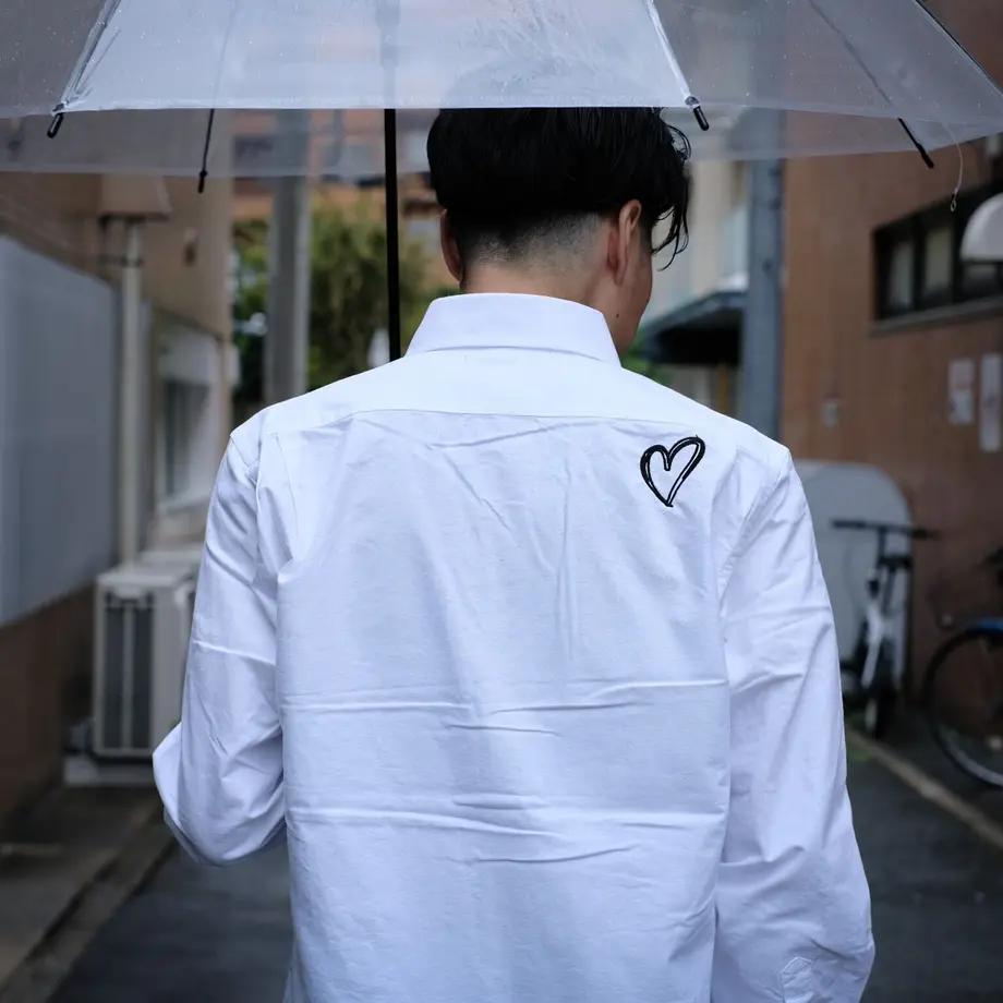 63365abdc92c5d682551fb52