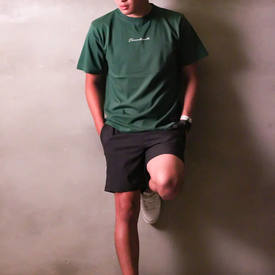 5f041850ec8fd34403e26d7f