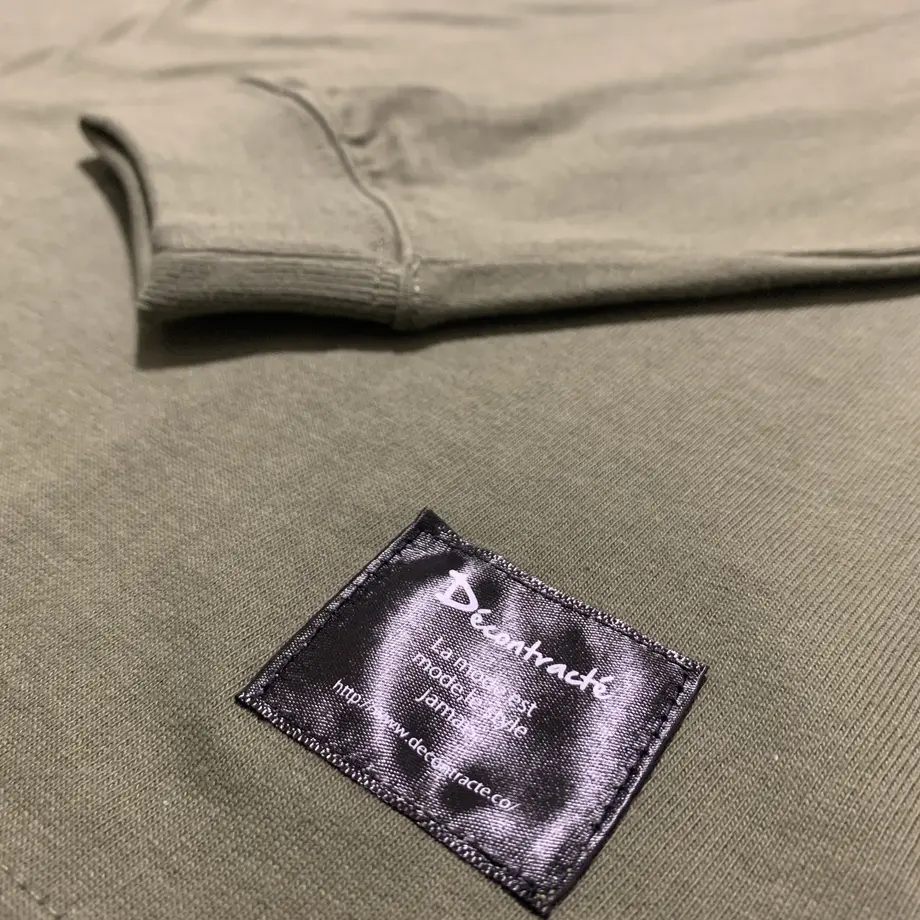 5f82857b0850a06210116a74