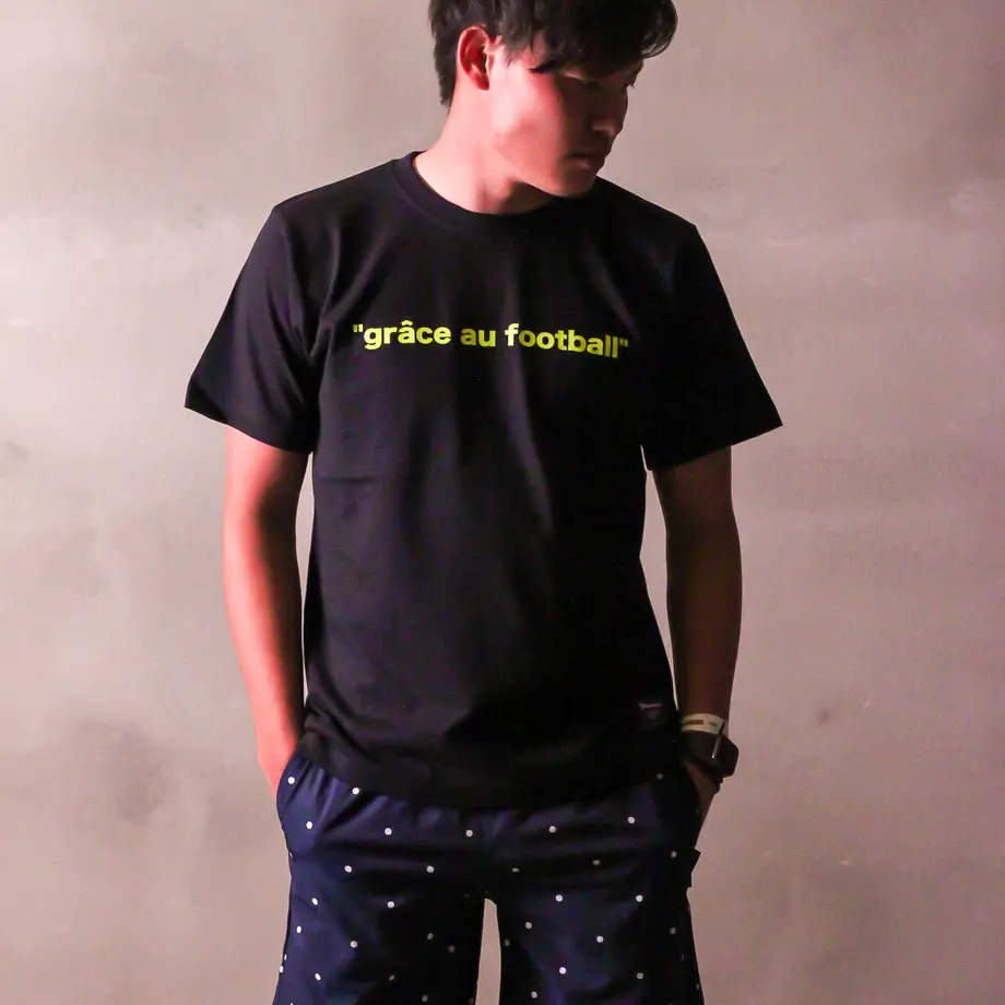 5ec78664cee9ea6c86960651