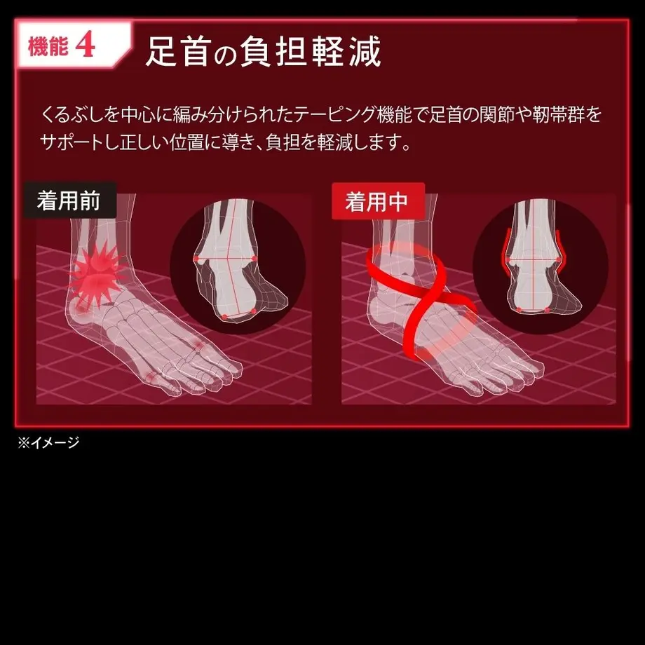 5d317e3c66d86c1fda7e821d