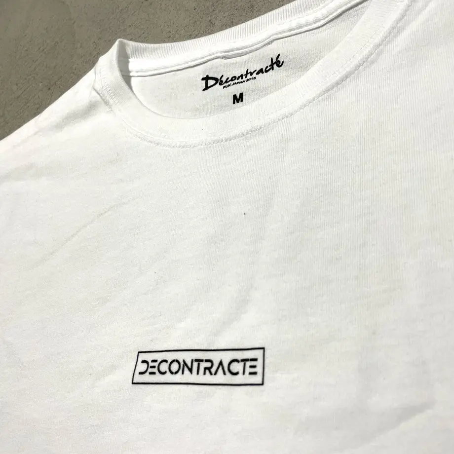 60812d47e70dc4559496e967