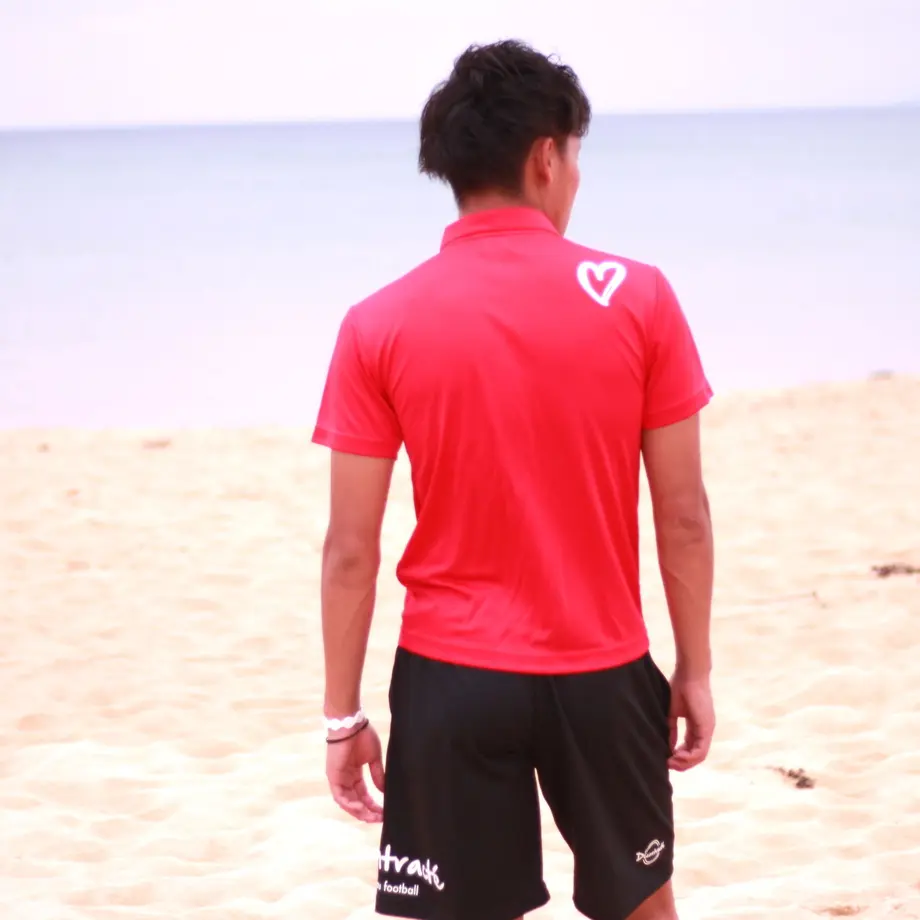 5b3231a95496ff13940012b0