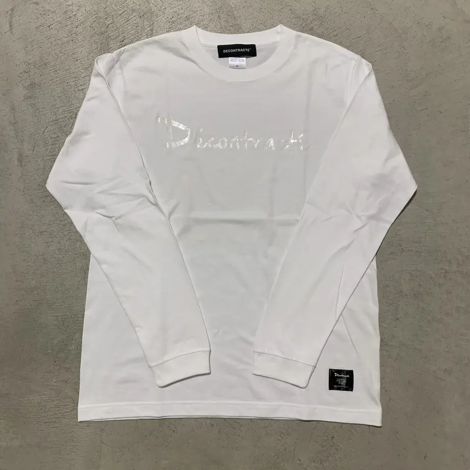 5f8285430850a06ebd11992e