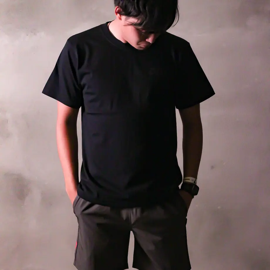 5f17f2257df2810d4f799e24