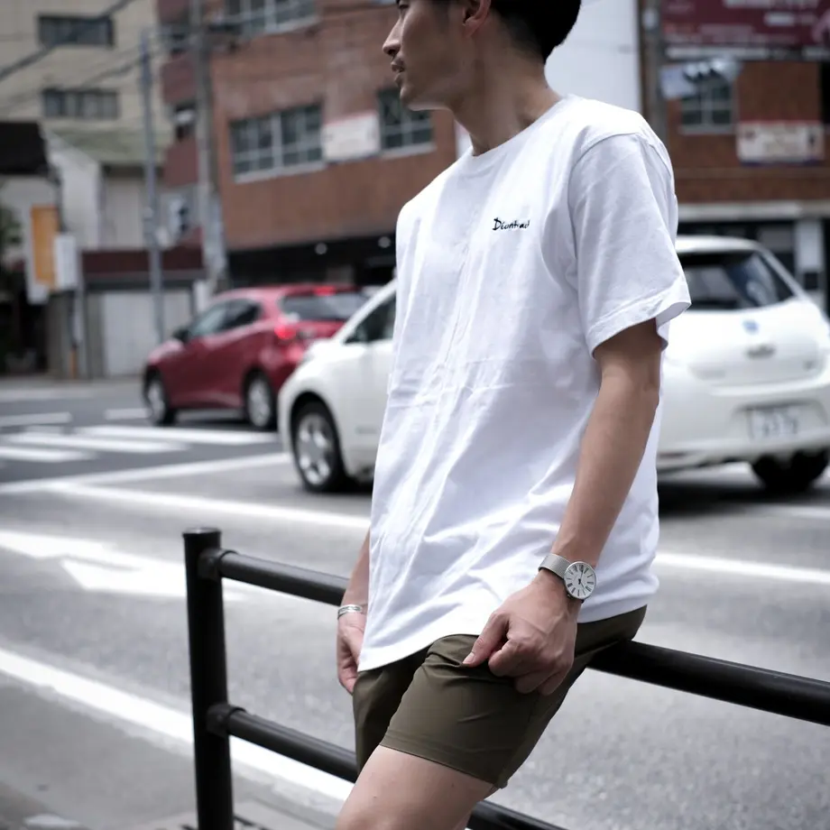 62b7fef341e8c071a6707691
