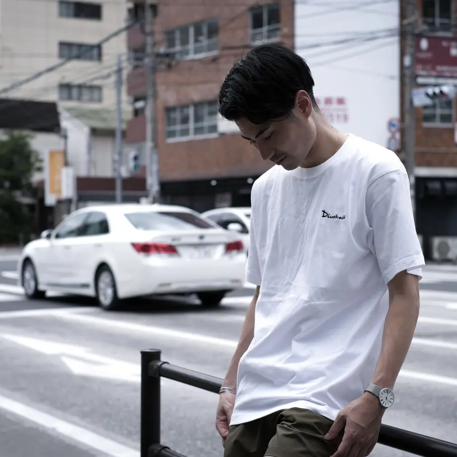 62b7fef341e8c071a6707691
