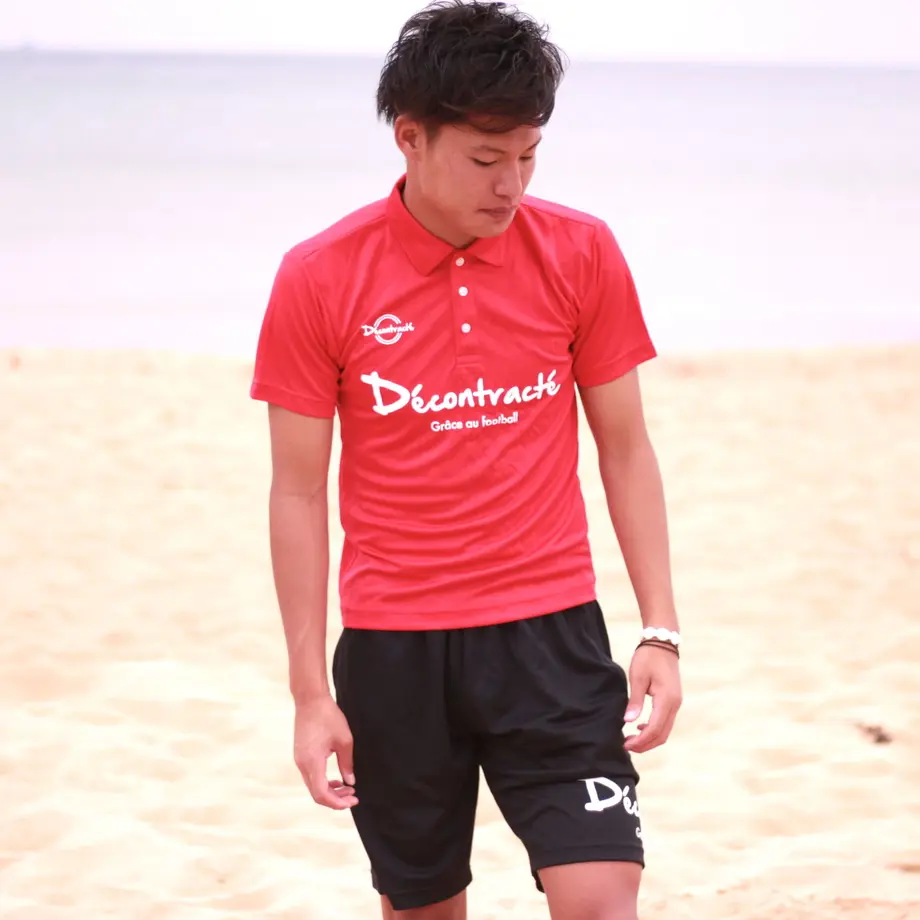 5b3231a95496ff13940012b0