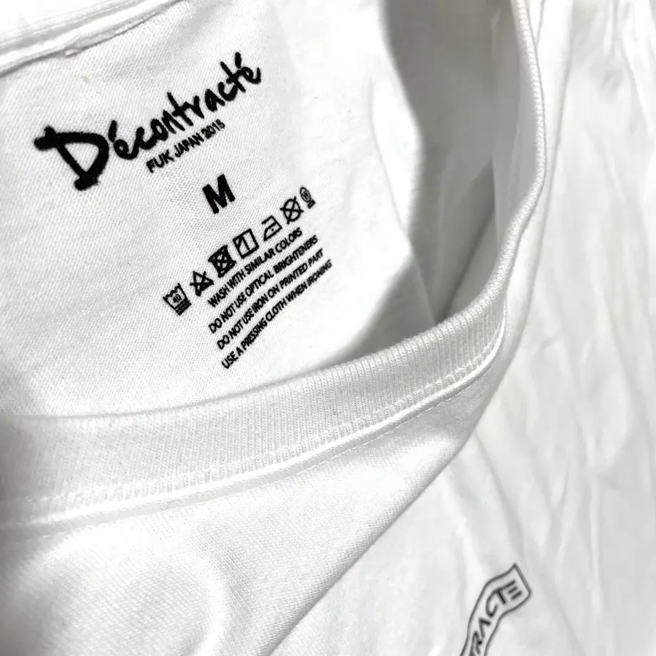 60812d47e70dc4559496e967