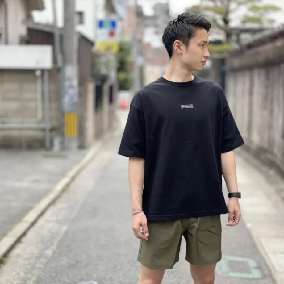 60812d9eda019c26342c8f55