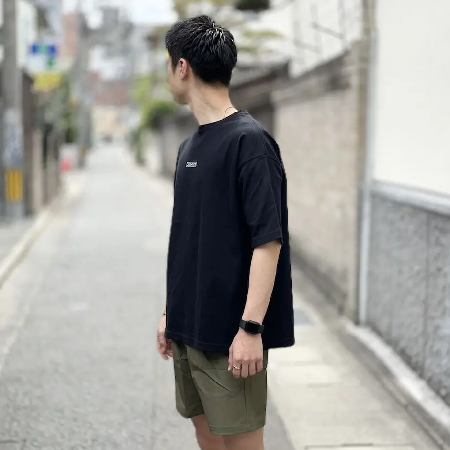60812d9eda019c26342c8f55
