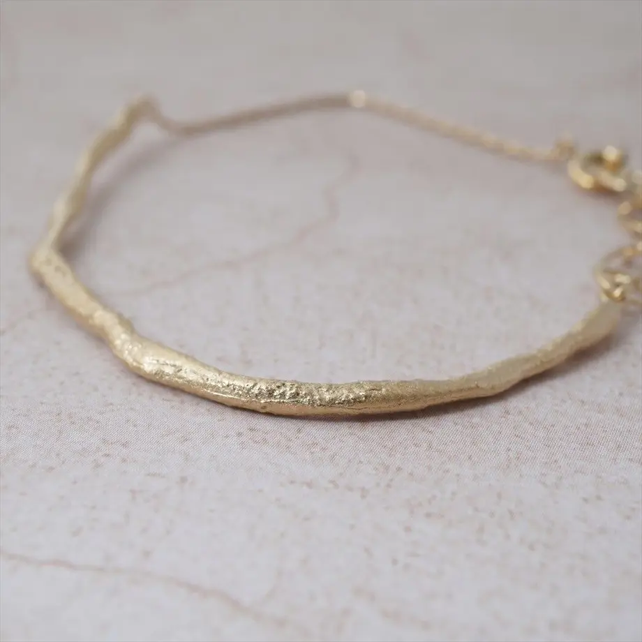 61b019359270a739343aed68