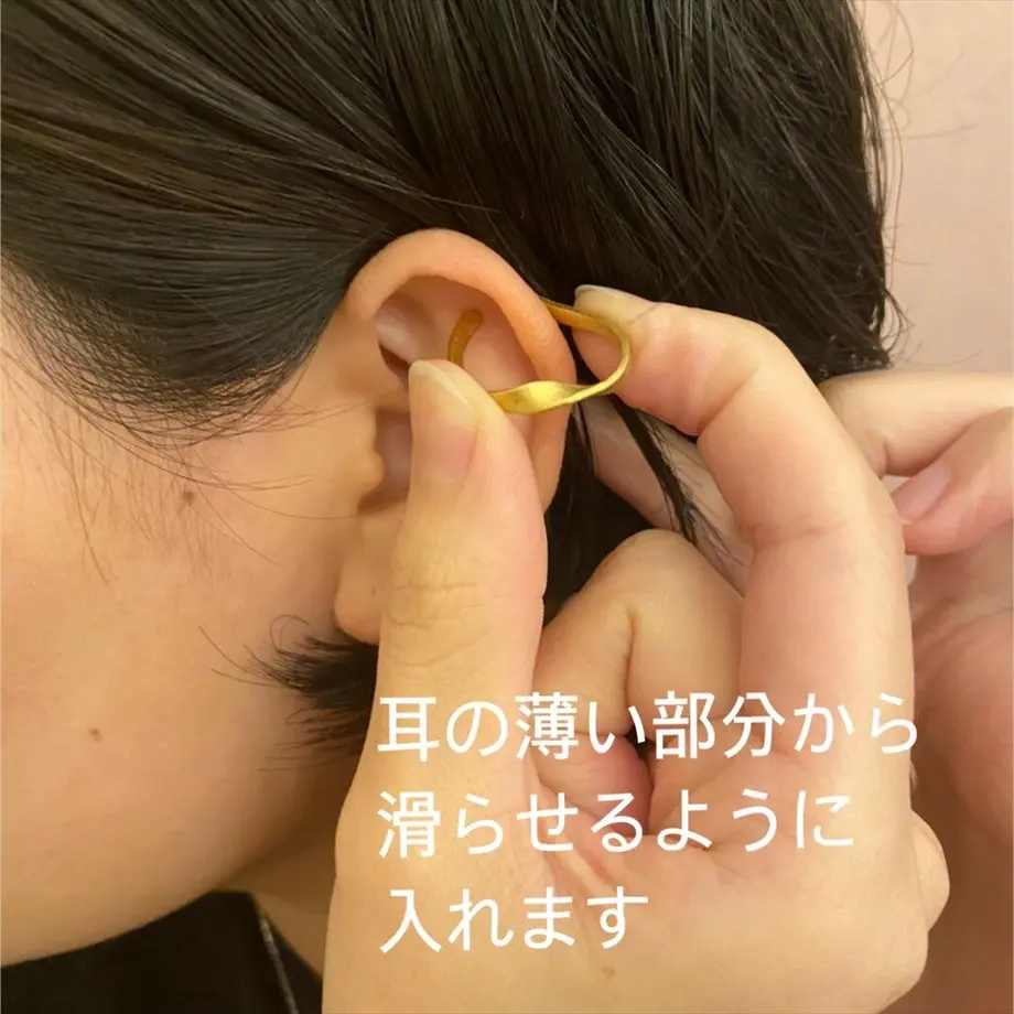 60c56aa52bf9013c3ad15eb4