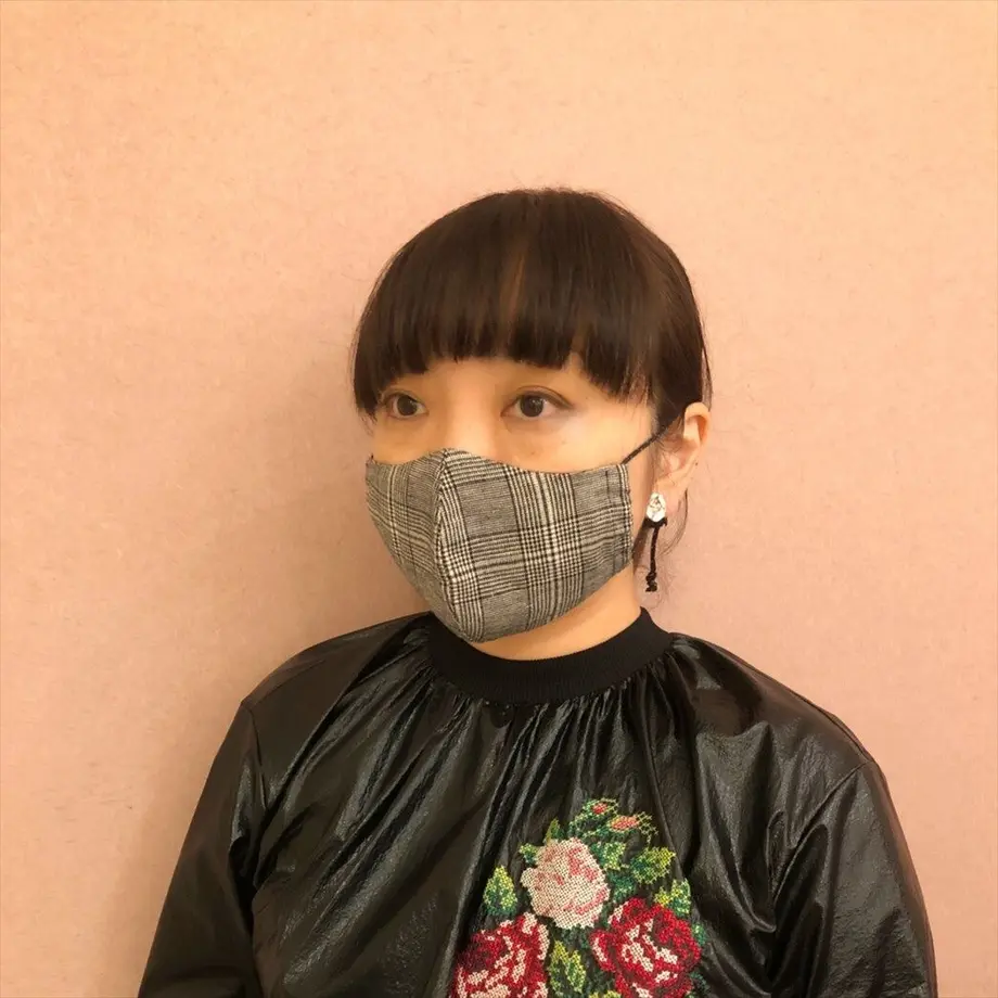 5ea2ab1b34ef0142a41917c2