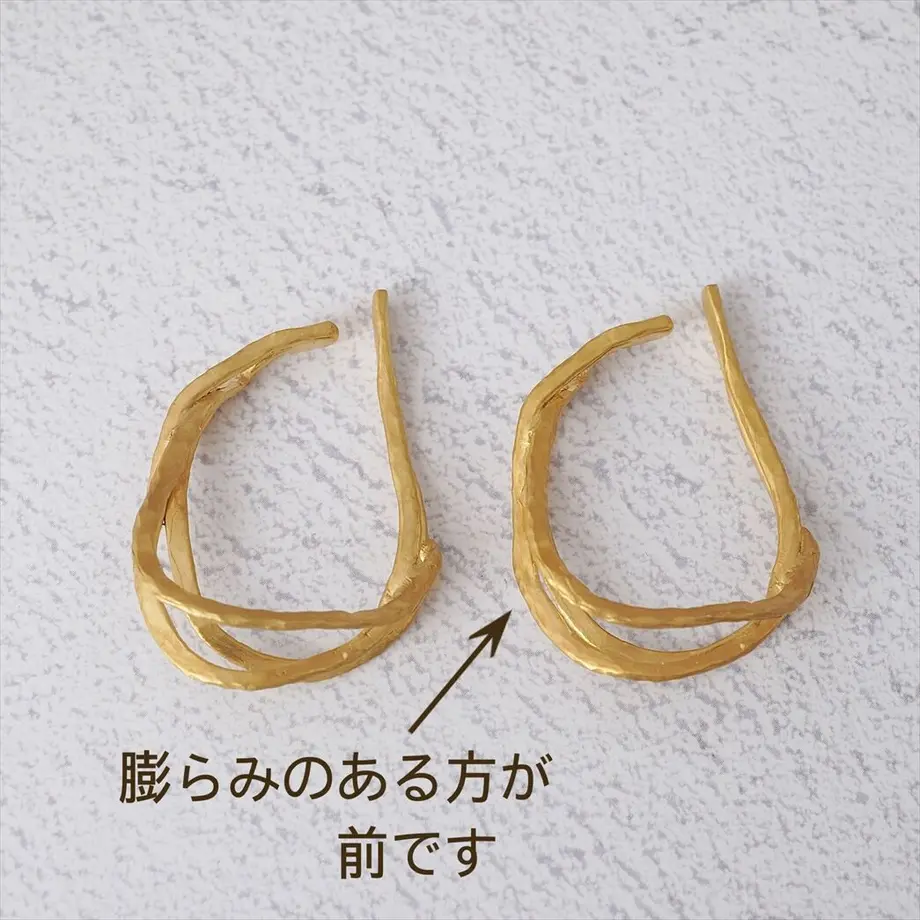 62a02b154899217ac53078bc
