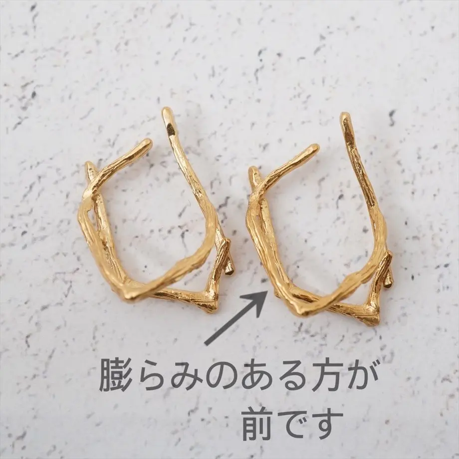60c56b5002a58925ceebe5e0