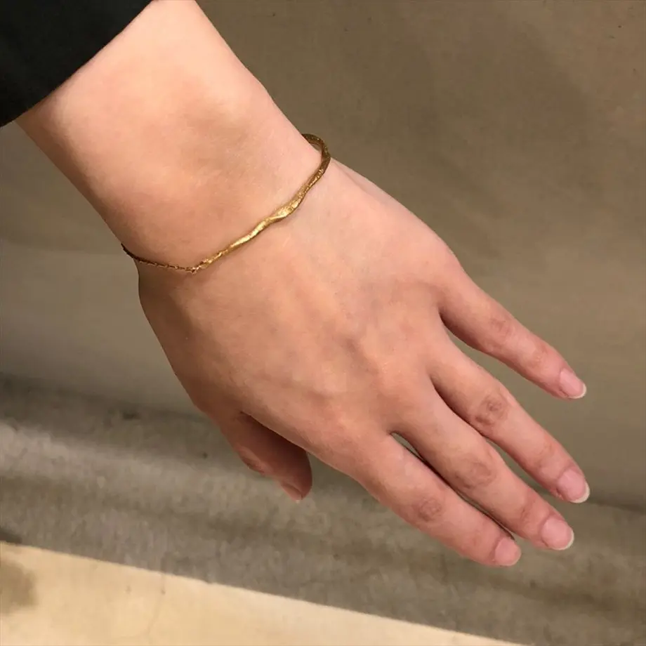 61b019359270a739343aed68