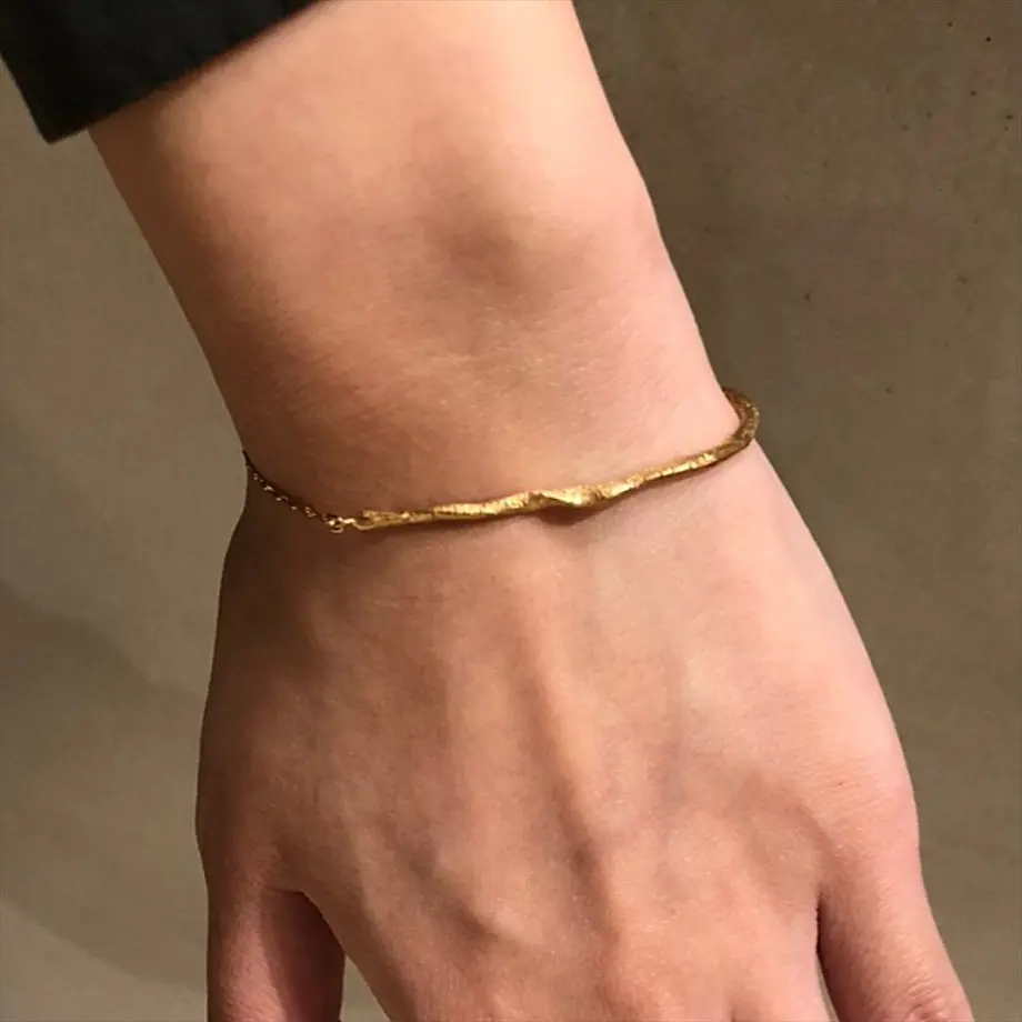 61b019359270a739343aed68