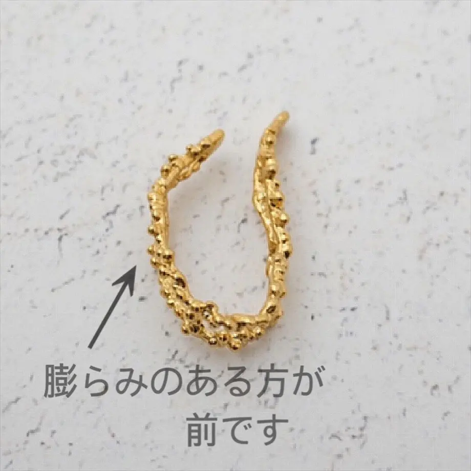 60c56b9a91260a3d15ac3dc5