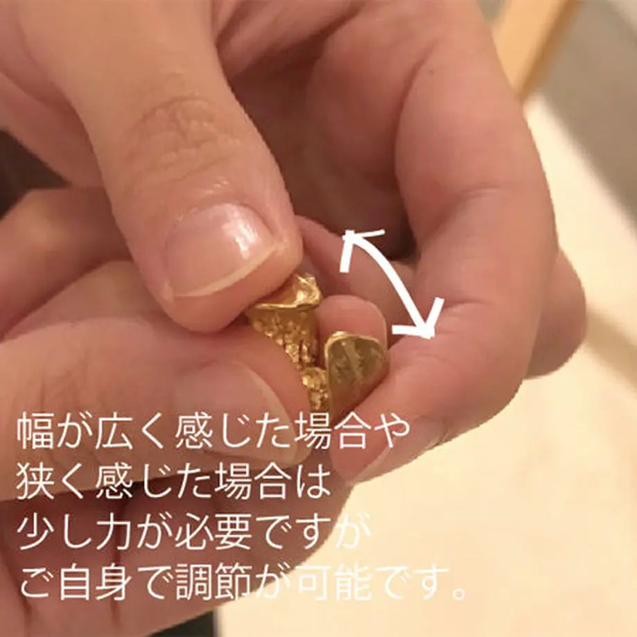 5e991560bd21784521aa6ff0