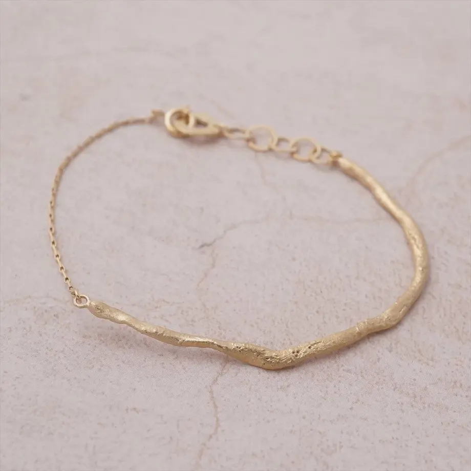 61b019359270a739343aed68