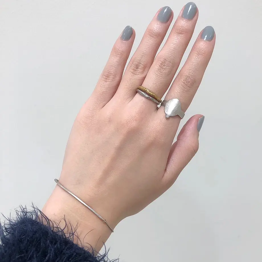 61b01ca39270a70dc53aed50