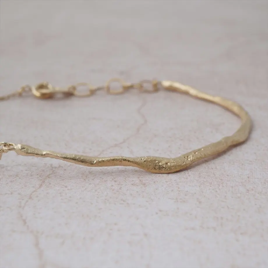 61b019359270a739343aed68