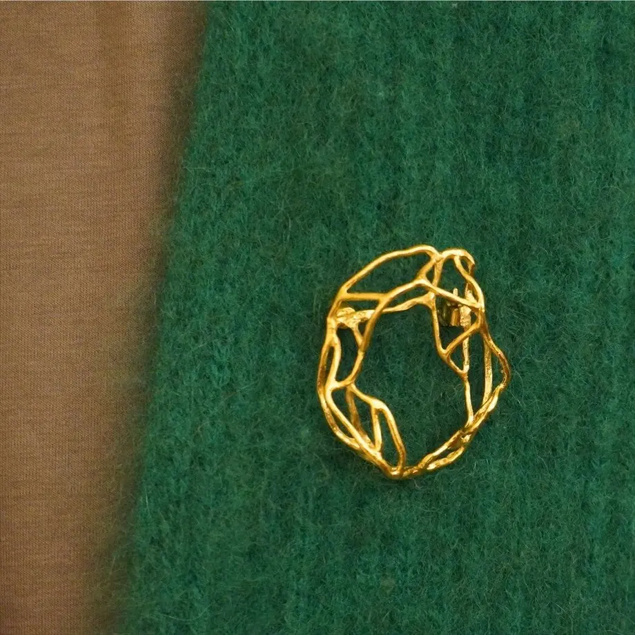 613d8976603feb0f8217c140