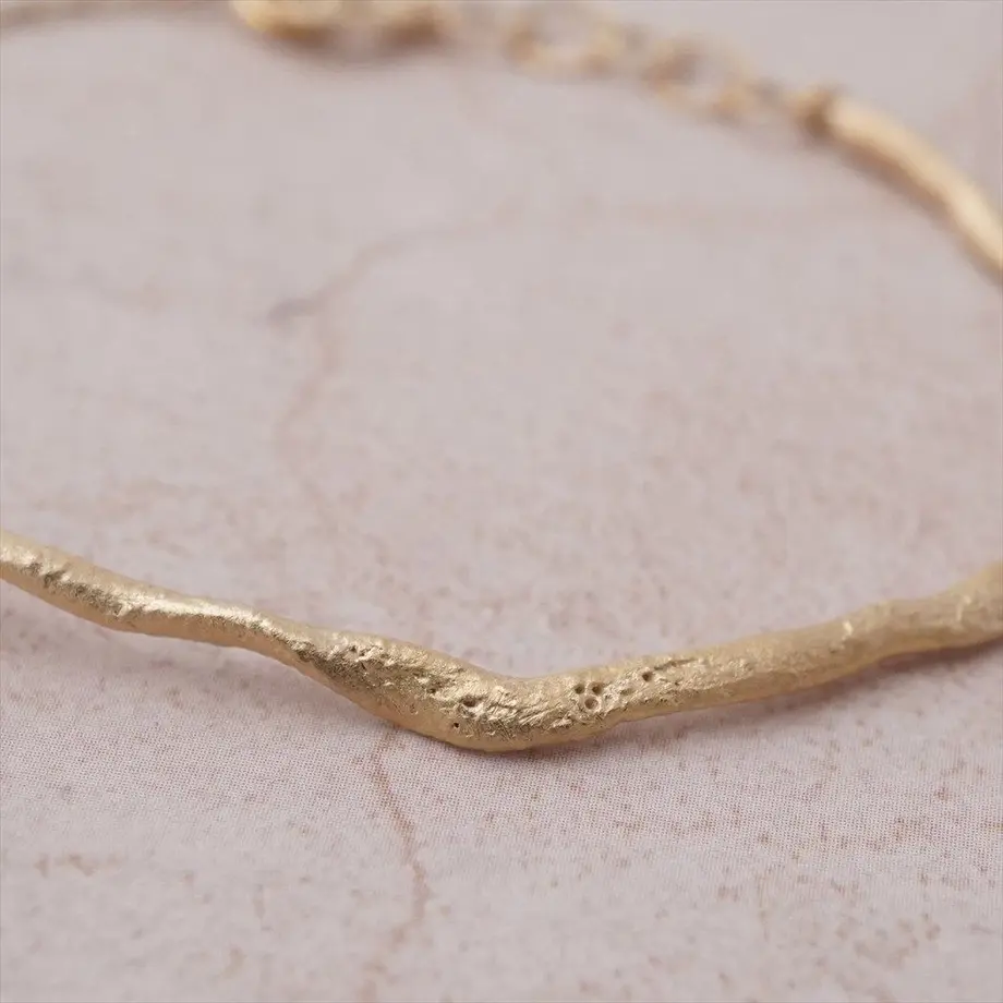 61b019359270a739343aed68
