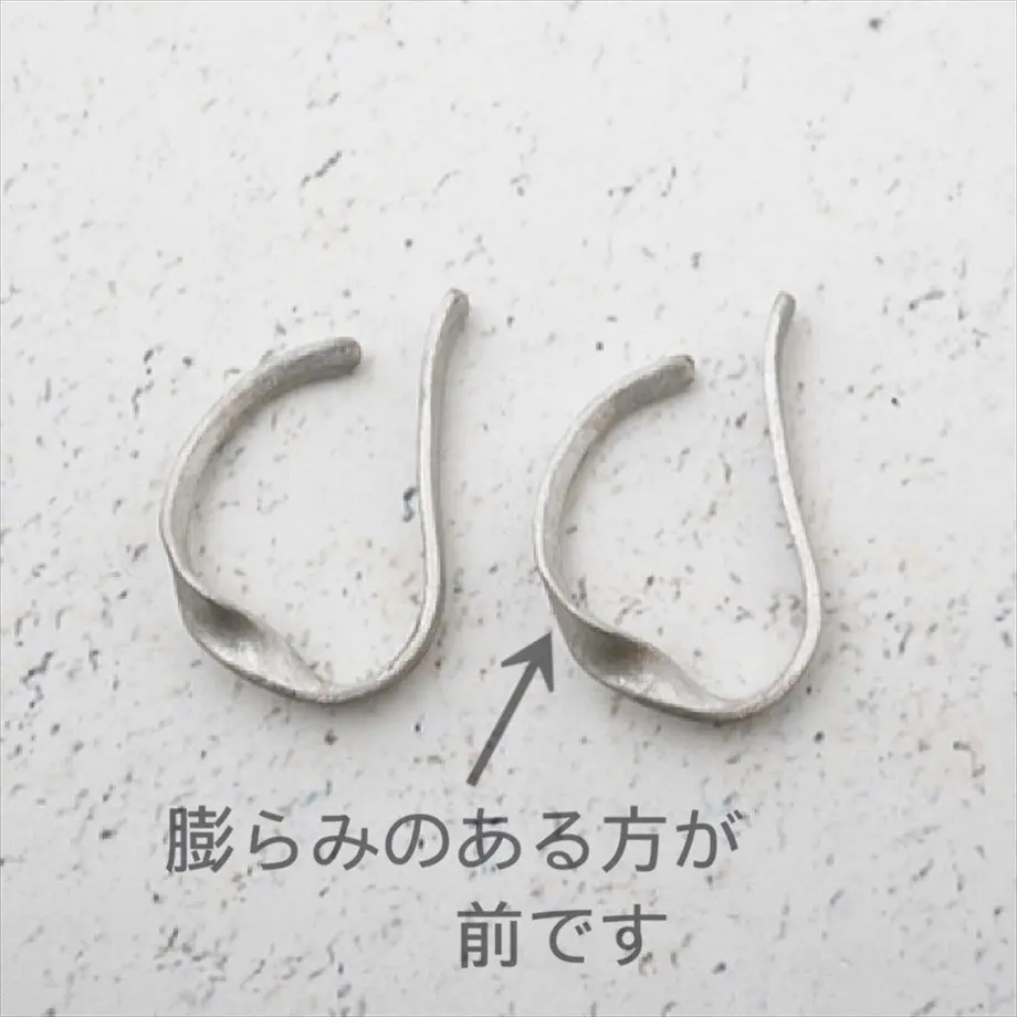 60c56aa52bf9013c3ad15eb4