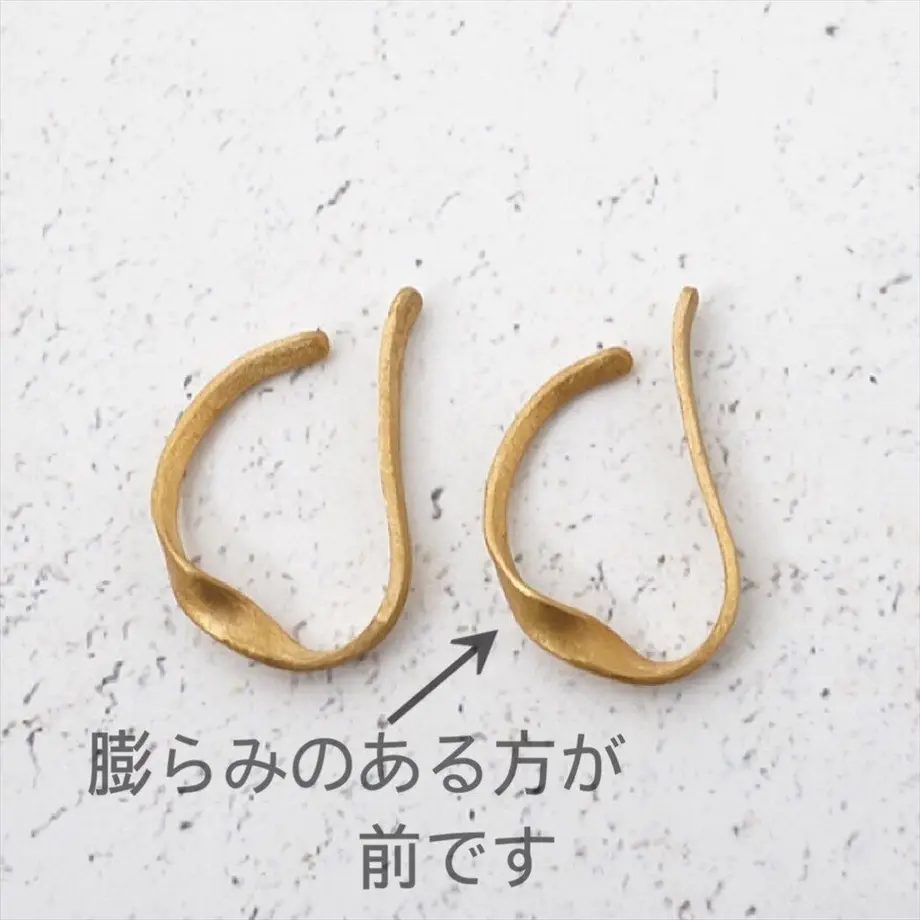60c56a8391260a354eac3d6f