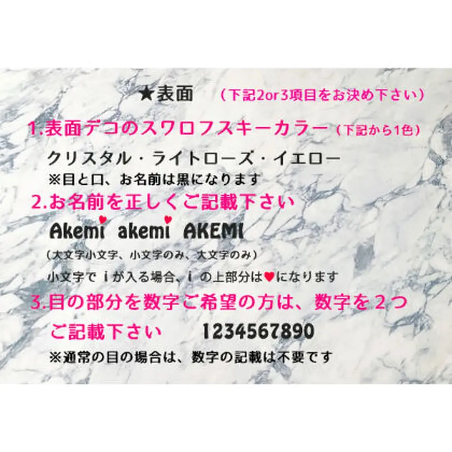 60b2f81f1945c732e70e2acf