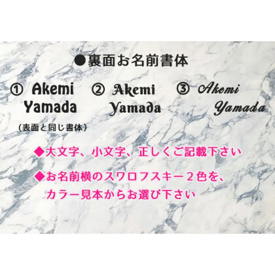 60b2f81f1945c732e70e2acf