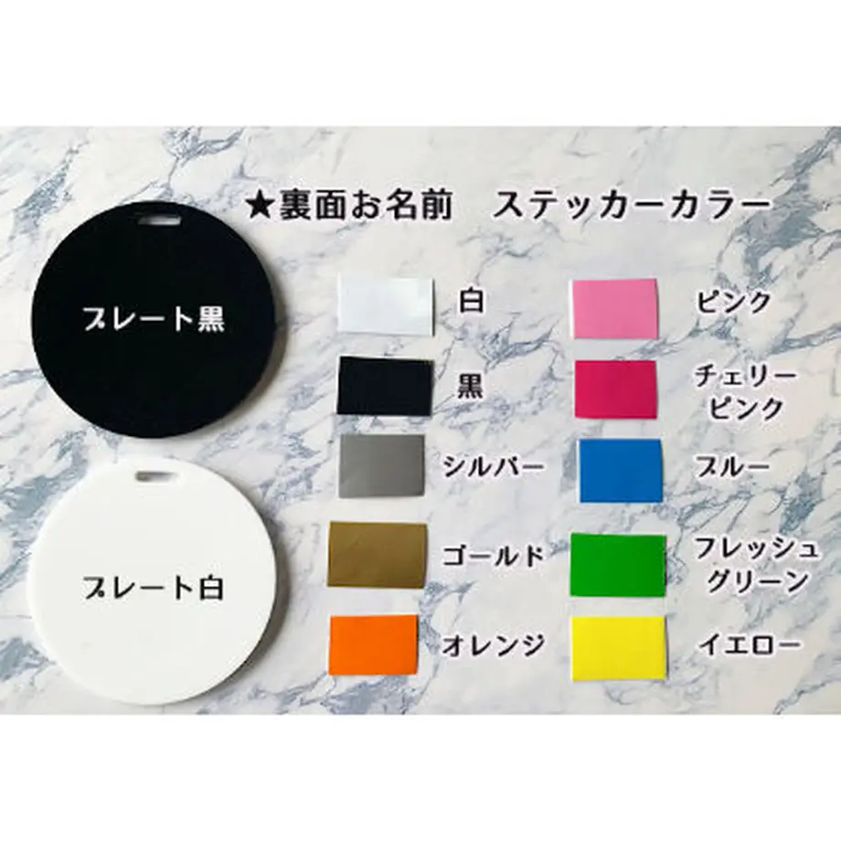 60b2f81f1945c732e70e2acf