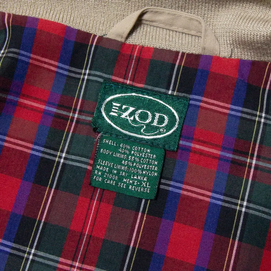 60573264fda360307832402d