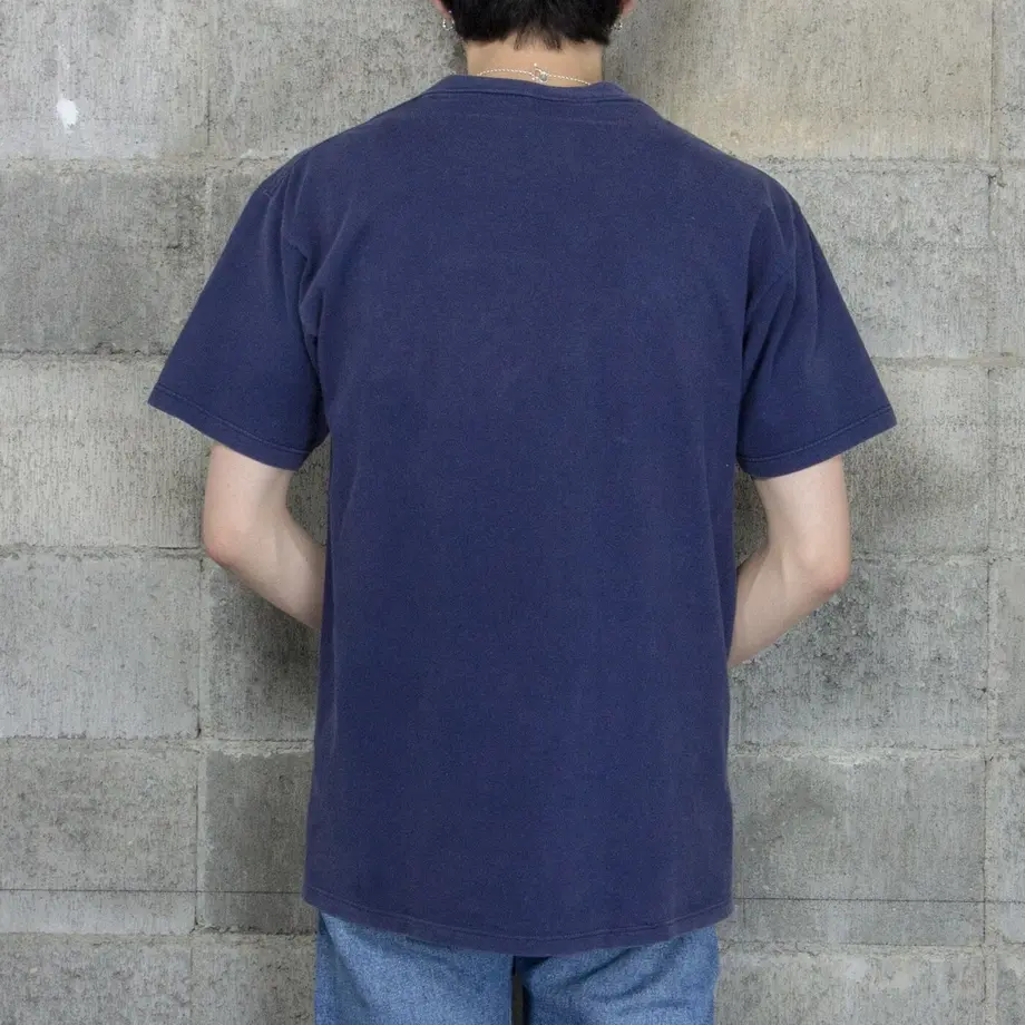 62948a7e2bf90164cc2a40ee