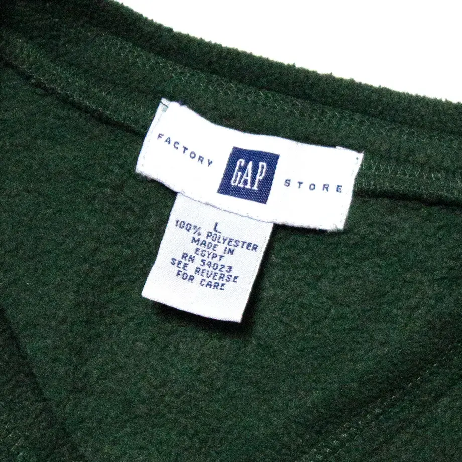 60250167aaf04334c8b258ce
