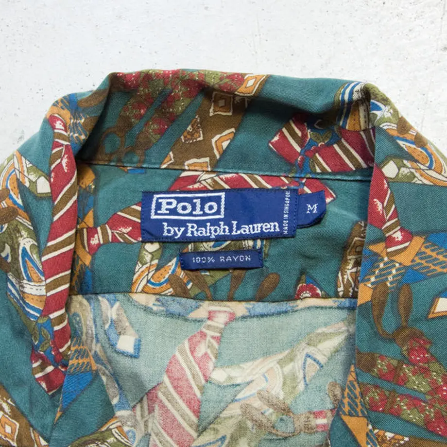 5b91d82f50bbc315f000161b