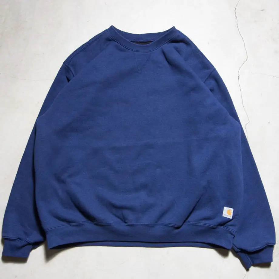 5b9d3e385496ff508100148c