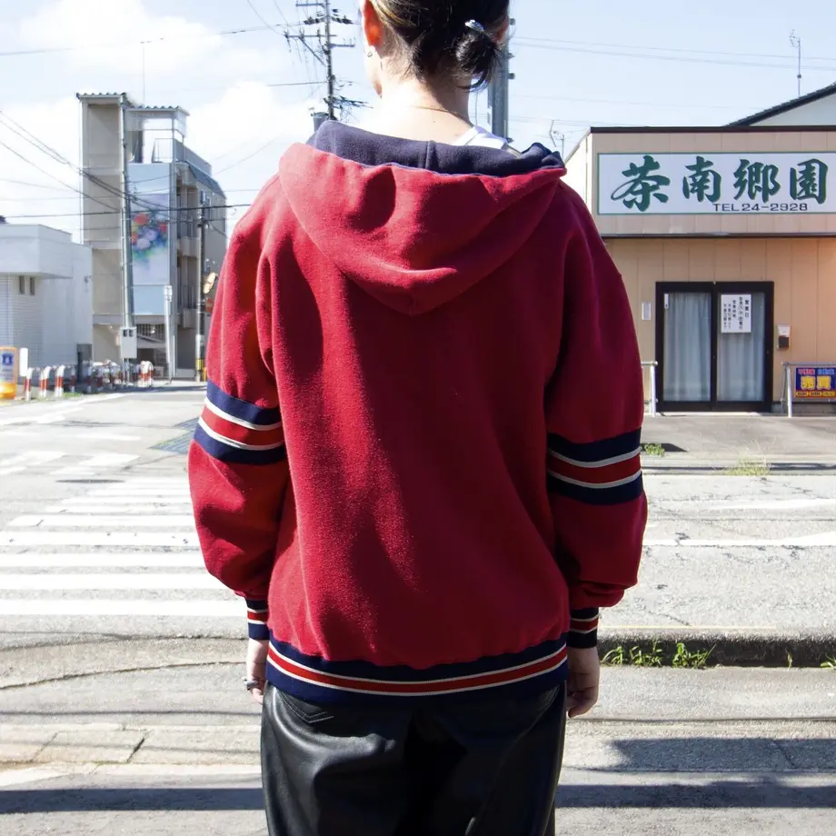614ab2658c1a5b4a56fb5724