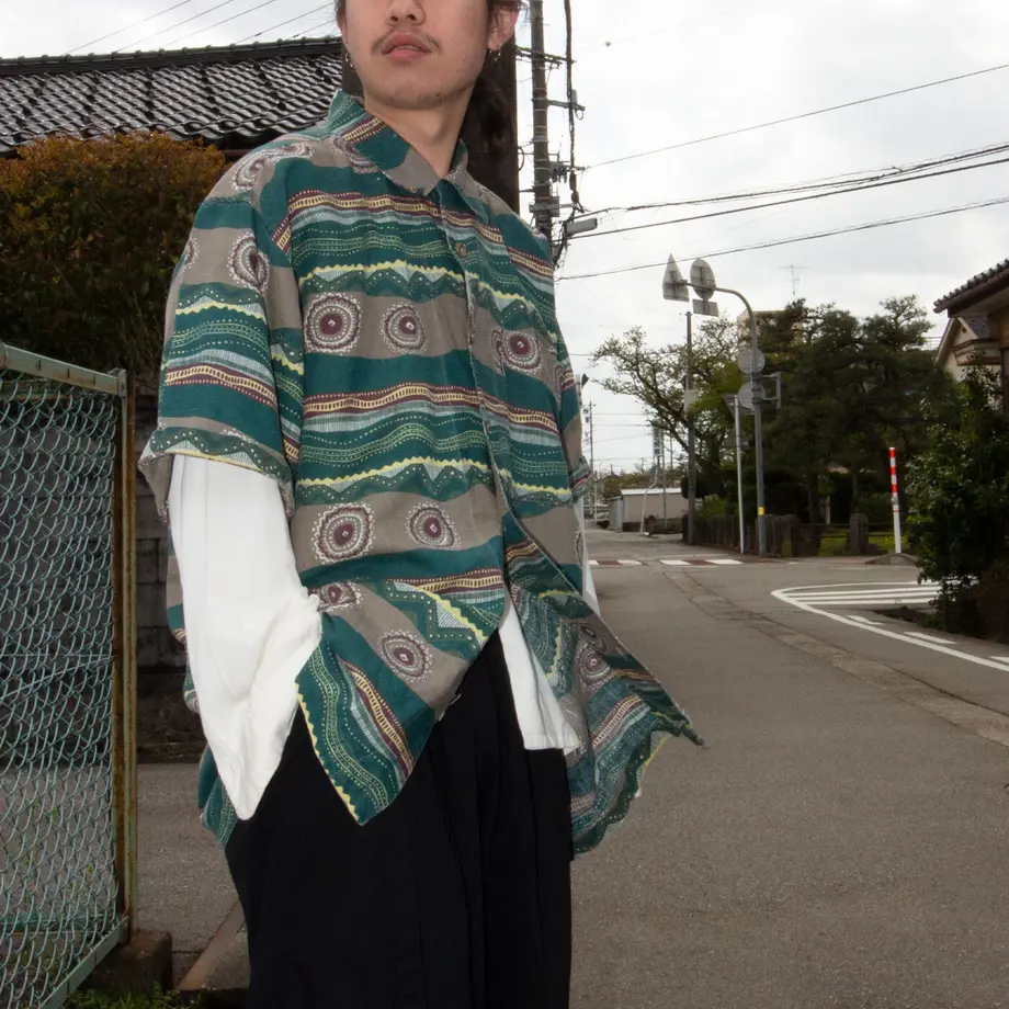 607ff937f3c5e7345890e770