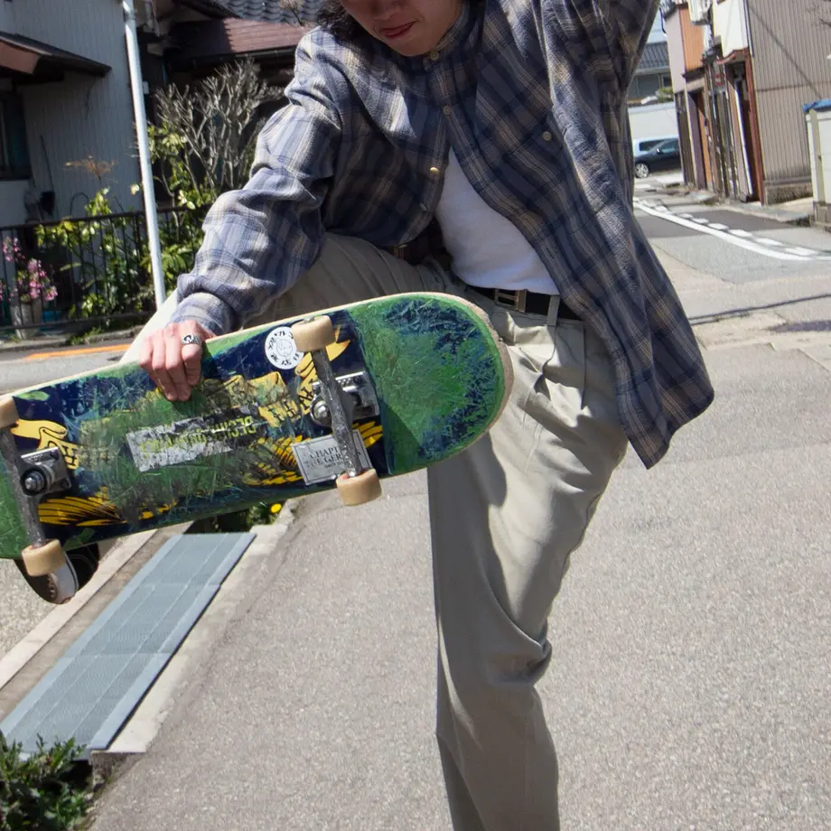 606c254cd263f07143d25acd
