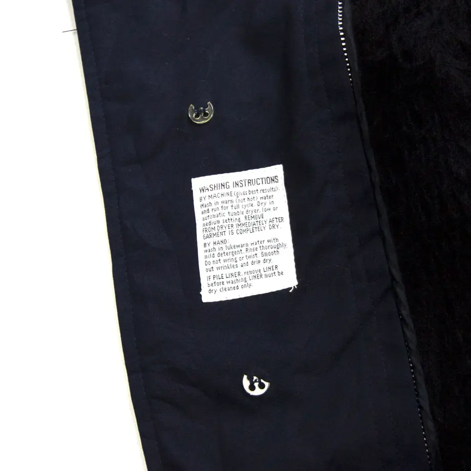 6000773eb00aa35837454a2c